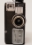 b-Movikon_8-04.JPG