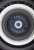 b-Movikon_8-05.JPG