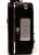b-Movikon_8-07.JPG