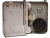 b-Movikon_8-09.JPG