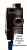 b-Movikon_8-10.JPG