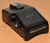 Mamiya AE Prisma (3a).JPG