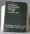 DSC00037.jpg