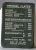 DSC00038.jpg