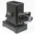 b-Leitz-VIIIs-01.JPG