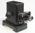 b-Leitz-VIIIs-02.JPG