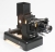 b-Leitz-VIIIs-03.JPG