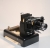 b-Leitz-VIIIs-04.JPG