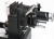 b-Leitz-VIIIs-06.JPG