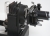b-Leitz-VIIIs-07.JPG