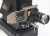 b-Leitz-VIIIs-08.JPG