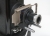 b-Leitz-VIIIs-09.JPG