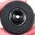 b-Leitz-VIIIs-10.JPG