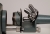b-Mikrovorsatz-1-5.JPG