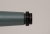 b-Mikrovorsatz-1-6.JPG