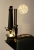 b-mikro-makro-pol-02.JPG
