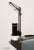 b-mikro-makro-pol-03.JPG
