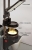 b-mikro-makro-pol-06.JPG