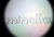 b-mikro-makro-pol-11.JPG