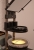 b-mikro-makro-pol-12.JPG