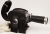 b-Prado250alt-2.JPG