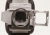 b-Prado250alt-4.JPG