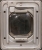 b-Prado250alt-5.JPG