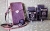 Agfa Billy Clack.jpg