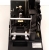 b-Prado-universal-9.JPG