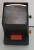 CD4v.jpg