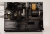 b-DSC00737.JPG