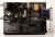 b-DSC00738.JPG