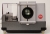 b-DSC00740.JPG