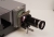 b-DSC00751.JPG