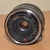 FD 28mm (3a).JPG
