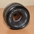 FD 50mm 1,8 (1a).JPG