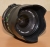 FD 28mm (2a).JPG