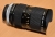 FD 35-70 2,8 (2a).JPG