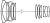 FD 35-70 2,8 (7).jpg