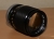 FD 135mm 2,5 (1a).JPG