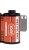 CMS20_TWINPACK01.jpg