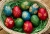 Ostern 2020.jpg