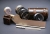 g25%-9cm-DSC03336.JPG