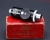 b1200-APDOO.jpg