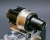 b1200-VIDOM.JPG