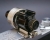b1200-Universalsucher-VODOM.JPG
