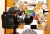 b-NOOKY-3.JPG