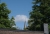 IMGP6543_640.JPG