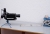 b-Bild1-200mm-nah.JPG
