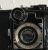 F088746F-1680-4283-8EB8-F6F63CCFC4CB.jpeg